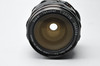 Pre-Owned - Pentax Super Takumar 28mm F/3.5 M42 Mount