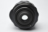 Pre-Owned - Pentax Super Takumar 28mm F/3.5 M42 Mount