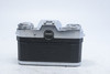 Pre Owned Zeiss Ikon Contaflex super b 35mm