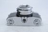 Pre-Owned - Zeiss Ikon Contaflex super b 35mm