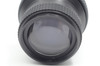 Pre-Owned - Opteka Fisheye Lens 0.22X