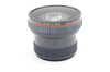 Pre-Owned - Opteka Fisheye Lens 0.22X