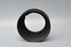 Pre-Owned - Nikon HS-1 Metal Hood for 50mm F/1.4