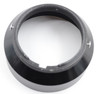 Pre-Owned - Nikon F 50mm and 58mm f/1.4 Metal  Lens Hood