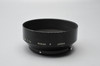 Pre-Owned - Nikon F 50mm and 58mm f/1.4 Lens Hood