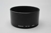 Pre-Owned - Canon BT-52 Lens Hood