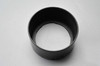 Pre-Owned - Canon BT-52 Lens Hood