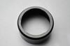 Pre-Owned - Canon BT-52 Lens Hood