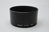 Pre-Owned - Canon BT-52 Lens Hood