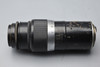 Pre-Owned - Leica 135mm (13.5CM) F/4.5 Hektor (1938) M39 Mount Lens, (Total made: 2,000), SN:441153
