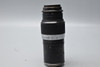 Pre-Owned - Leica 135mm (13.5CM) F/4.5 Hektor (1938) M39 Mount Lens, (Total made: 2,000), SN:441153