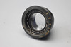 Pre-Owned - Erkos-Freital Doppel Anastigmat "SELAR" 13.5cm F/4.5 SN#136549