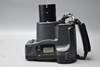 Pre-Owned - Olympus Infinity Super Zoom 300