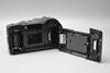 Pre-Owned - Olympus Infinity Super Zoom 300