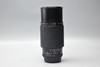 Pre-Owned - Pentax-A SMC Zoom 70-210mm F/4 Manual Focus Lens