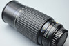 Pre-Owned - Pentax-A SMC Zoom 70-210mm F/4 Manual Focus Lens