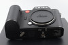 Pre-Owned - Leica - SL2 Mirrorless Camera (Black) 47MP , 200-day warranty