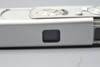Pre-Owned - MINOX C Subminiature Camera w/Case & Chain