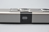 Pre-Owned - Minox TLX Spy Camera 15mm F/3.5 w/Case & Chain