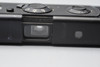 Pre-Owned - MINOX C Subminiature Camera (Black)