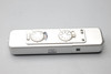 Pre-Owned - MINOX LX Subminiature Camera (Silver)