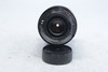 Pre-Owned - Kalimar 28-105mm f/3.5-4.6 Automatic One Touch Multi-Coated Macro Zoom for nikon AIS