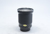 Pre-Owned - Kalimar 28-105mm f/3.5-4.6 Automatic One Touch Multi-Coated Macro Zoom for nikon AIS