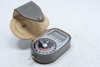 Pre-Owned - Weston Master III Universal Exposure Meter
