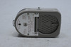 Pre-Owned - Weston Master V Universal Exposure Meter