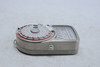 Pre-Owned - Weston Master V Universal Exposure Meter