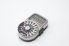 Pre-Owned - Weston Master IV Universal Exposure Meter