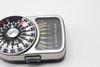 Pre-Owned - Weston Master IV Universal Exposure Meter