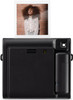 Fujifilm Instax Square SQ40 Black