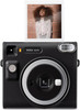 Fujifilm Instax Square SQ40 Black