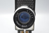 Pre-Owned - Wards 704 Super 8mm Video Camera