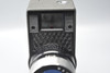 Pre-Owned - Wards 704 Super 8mm Video Camera