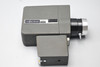 Pre-Owned - Wards 704 Super 8mm Video Camera