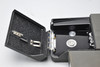Pre-Owned - Wards 704 Super 8mm Video Camera