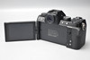 Pre-Owned - Fujifilm X-S10 Mirrorless Digital Camera (Body Only)