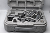 Pre-Owned - DJI Ronin-S w/Case & Accessories