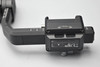 Pre-Owned - DJI Ronin-S w/Case & Accessories