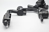 Pre-Owned - DJI Ronin-S w/Case & Accessories