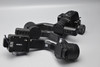 Pre-Owned - DJI Ronin-S w/ Essentials Kit
