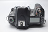 Pre-Owned - Nikon D80 w/ Nikon AF-S 18-135mm f/3.5-5.6G ED-IF DX