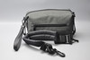 Pre-Owned - Nikon Small Shoulder Bag (Charcoal)