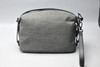 Pre-Owned - Nikon Small Shoulder Bag (Charcoal)