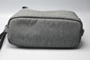 Pre-Owned - Nikon Small Shoulder Bag (Charcoal)