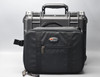 Pre-Owned - Lowepro Omni Pelican Case (Small) (12x14x6) w/Omni Sport Camera Bag Insert