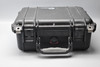 Pre-Owned - Lowepro Omni Pelican Case (Small) (12x14x6) w/Omni Sport Camera Bag Insert