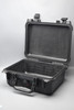 Pre-Owned - Lowepro Omni Pelican Case (Small) (12x14x6) w/Omni Sport Camera Bag Insert